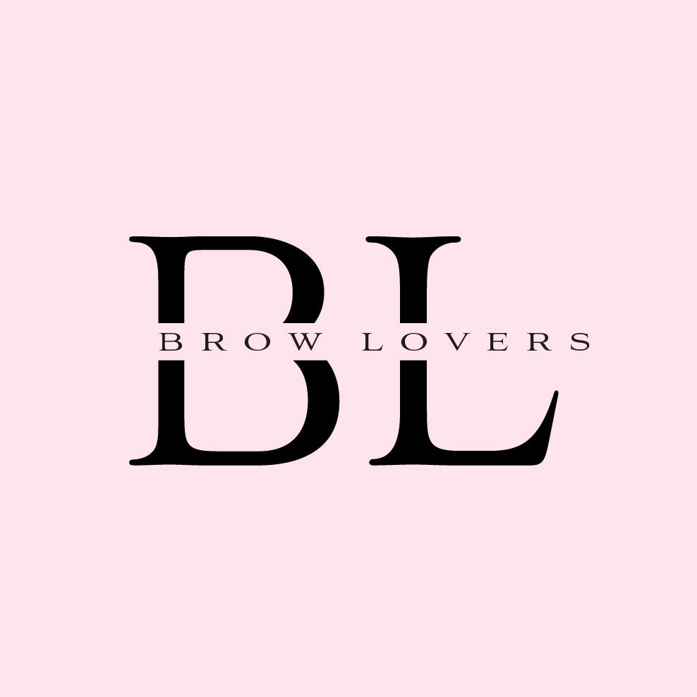 Logo 1 BL JPG Positivo 2