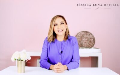 Artículos indispensables para técnicas de maquillaje y bocetos para cejas