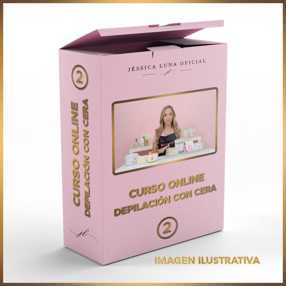 Mockup-Depilacion-con-cera