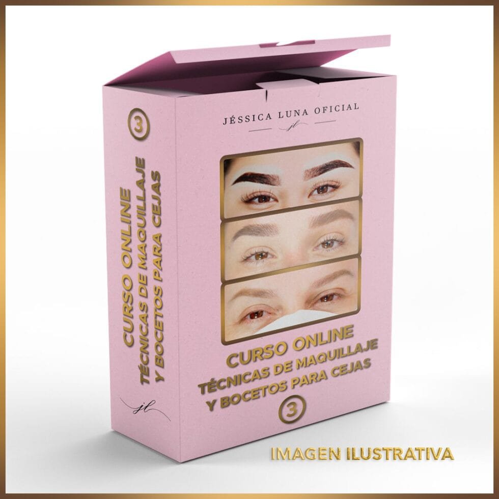 Mockup-Tecnicas-de-maquillaje